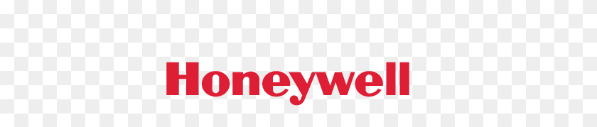 371x119 Asc Categorías De Productos Honeywell - Logotipo De Honeywell Png