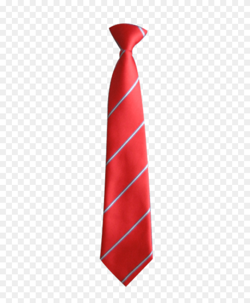 400x956 Ascot Dlpng - Red Tie PNG