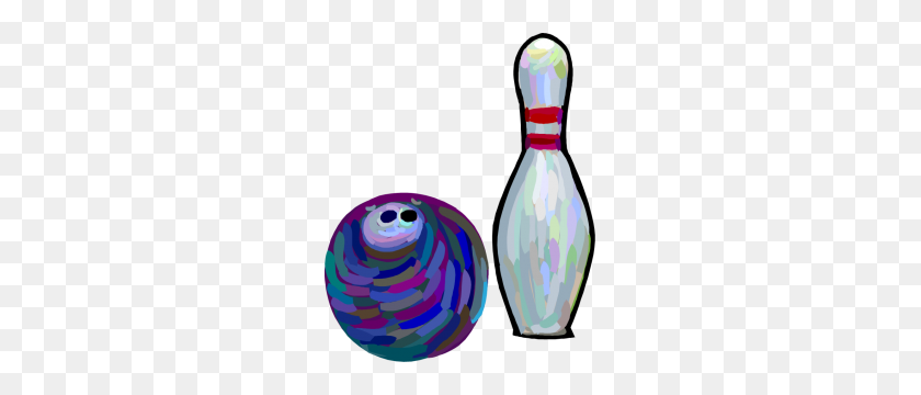 247x300 Asd Social Group Bowling Night The Arc Of Greater Beaumont - Bowling Lane Clipart