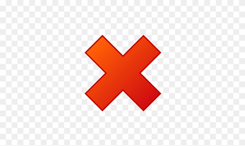 442x442 Asf - X Sign PNG