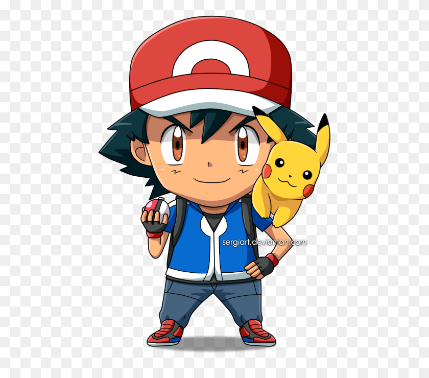 Ash Pikachu Png Pikachu Png Stunning Free Transparent Png Clipart Images Free Download