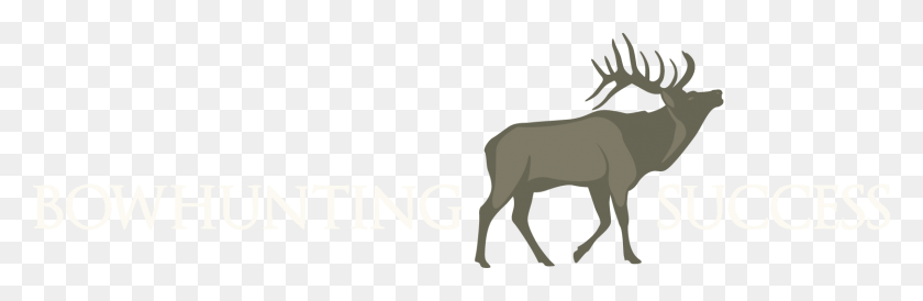 1621x445 Ashby Library - Moose Antlers Clipart