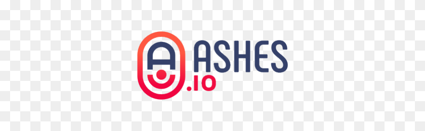 360x199 Ashes Io Is For Sale On Brandbucket - Ashes PNG