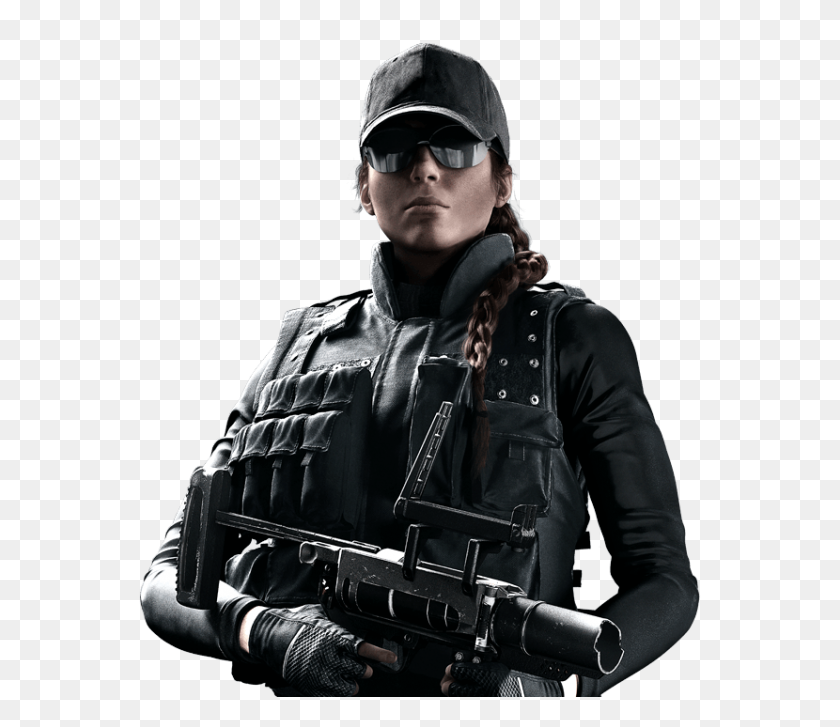 Ashgallery Rainbow Six Wiki Fandom Powered Rainbow Six Png Stunning Free Transparent Png Clipart Images Free Download