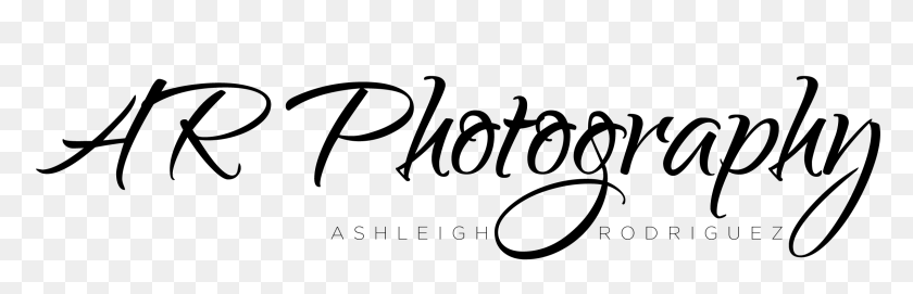 2400x651 Ashleigh Rodriguez Photography Ar Photography - Photography PNG