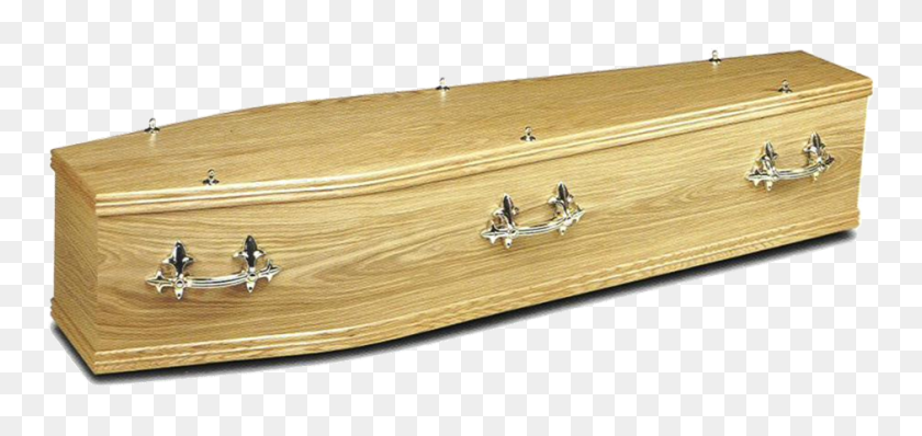 940x408 Ashley Edwards Coffins - Coffin PNG