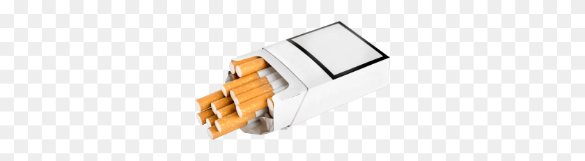 280x171 Ceniceros De Cigarrillos De Tabaco Gratis Png Toppng - Cenicero Png