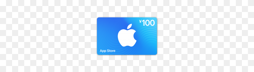 240x180 Asia Miles Iredeem Gift Cards And Miles Conversion Gt Gift Cards - App Store PNG