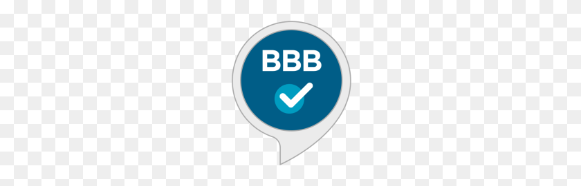 210x210 Ask Bbb Alexa Skills - Bbb PNG