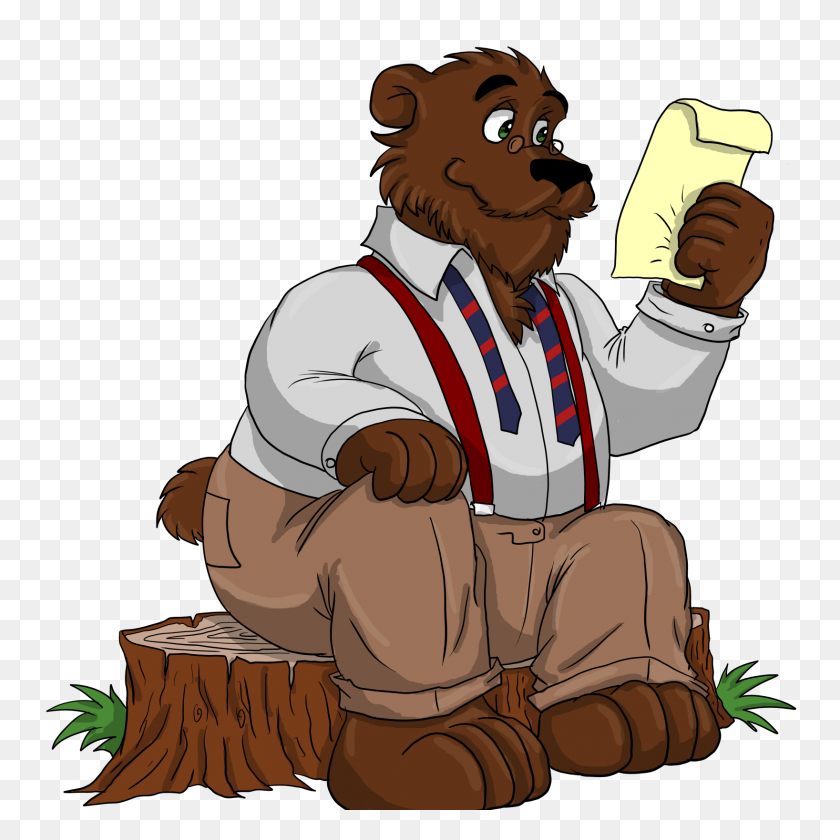1636x1636 Ask Papabear On Twitter No, Over There! Our Case - Trump Clipart