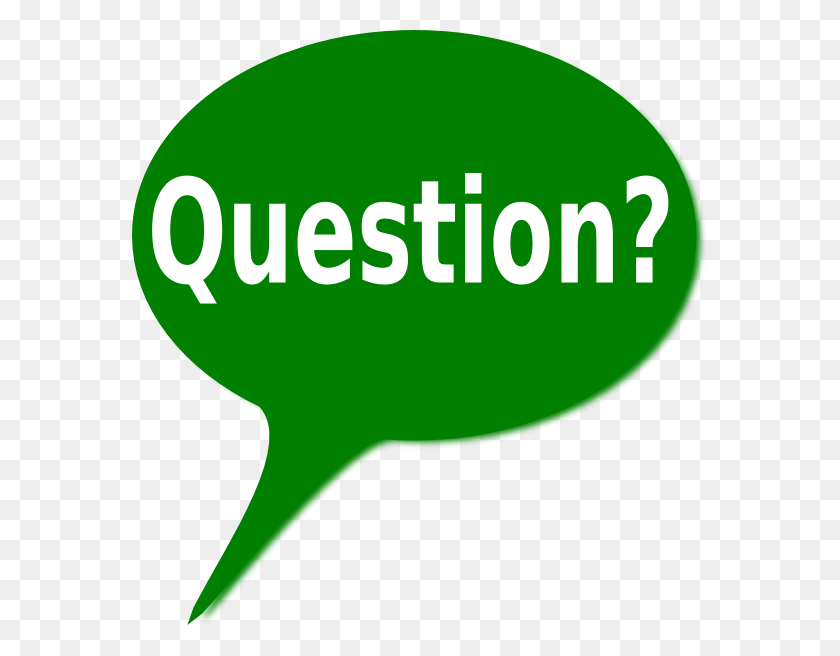 576x596 Ask Question Clipart Free Download Question Clipart - Welcome Clipart Animated