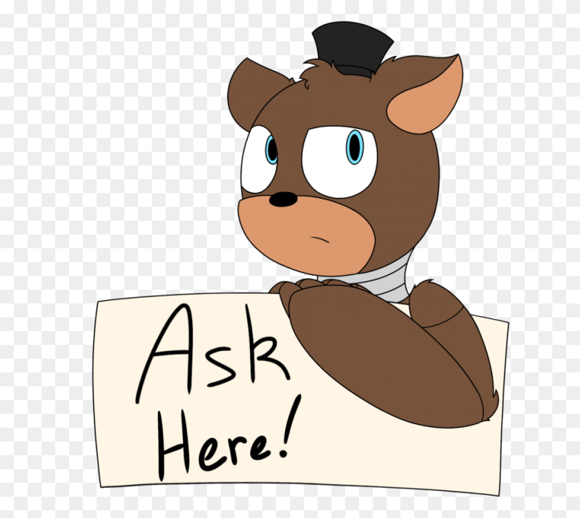 949x841 Ask Questions Here! Closed - Ask Clipart