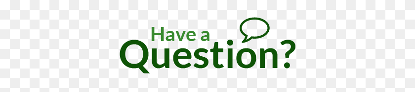370x128 Ask The Funeral Director - Any Questions PNG