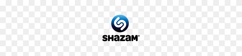 172x134 Спросите Vc Интервью С Имраном Акрамом Из Dn Capital - Логотип Shazam Png
