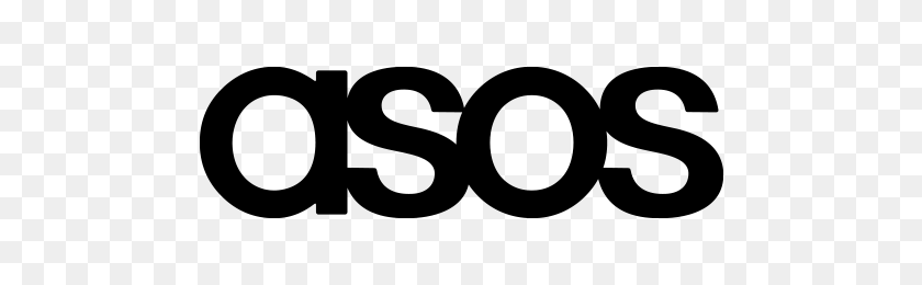 480x200 Asos Png Transparent Asos Images - Vevo Logo PNG