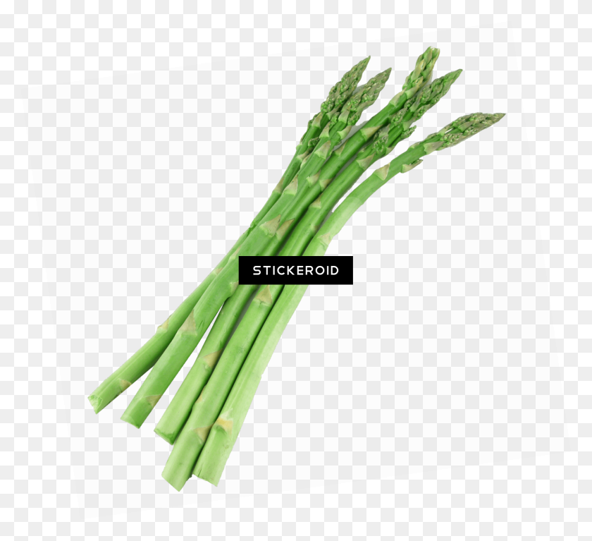1731x1571 Asparagus - Asparagus PNG