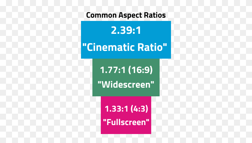 300x418 Aspect Ratio - Widescreen PNG