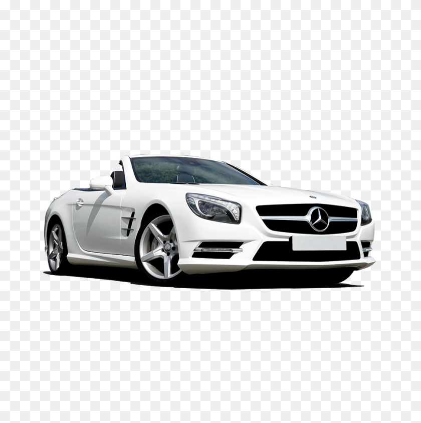 900x905 Asphalt Auto Automobile Benz Mercedes Copy Download Png - Luxury Car PNG