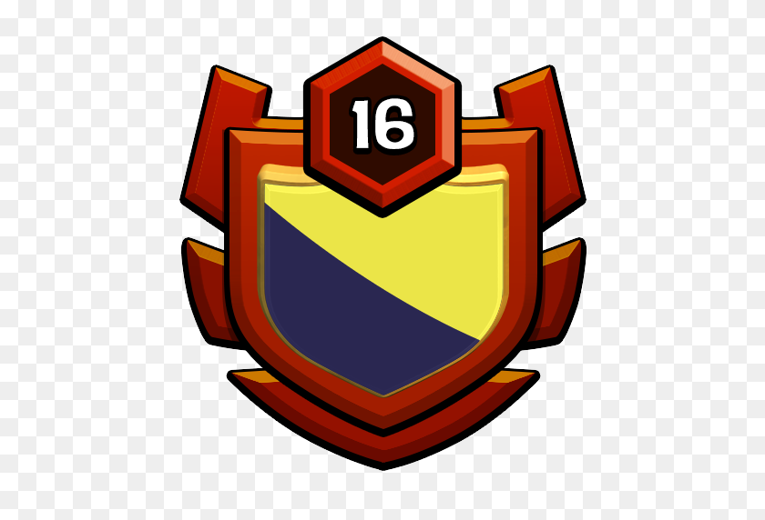 512x512 Assam Autobots From Clash Of Clans - Autobots Logo PNG