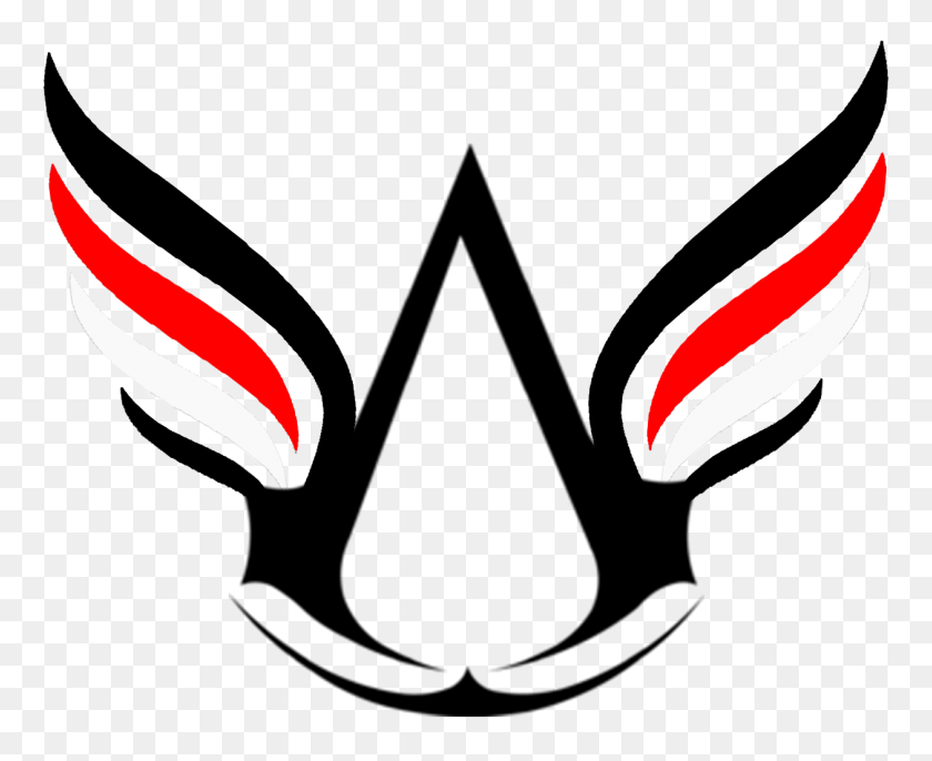 1259x1012 Египетское Сообщество Assassin's Creed Egypt - Assassins Creed Clipart