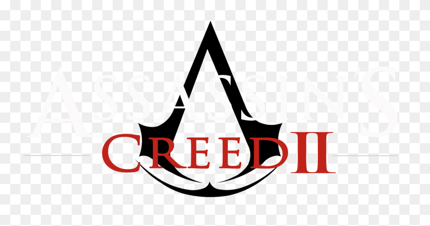 1316x646 Assassins Creed Logo Png Image - Assassins Creed Logo Png