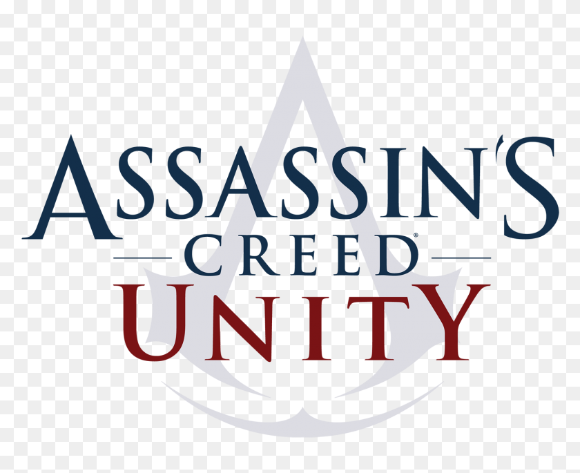 1500x1202 Assassin's Creed Png Images Free Download - Assassins Creed Logo PNG