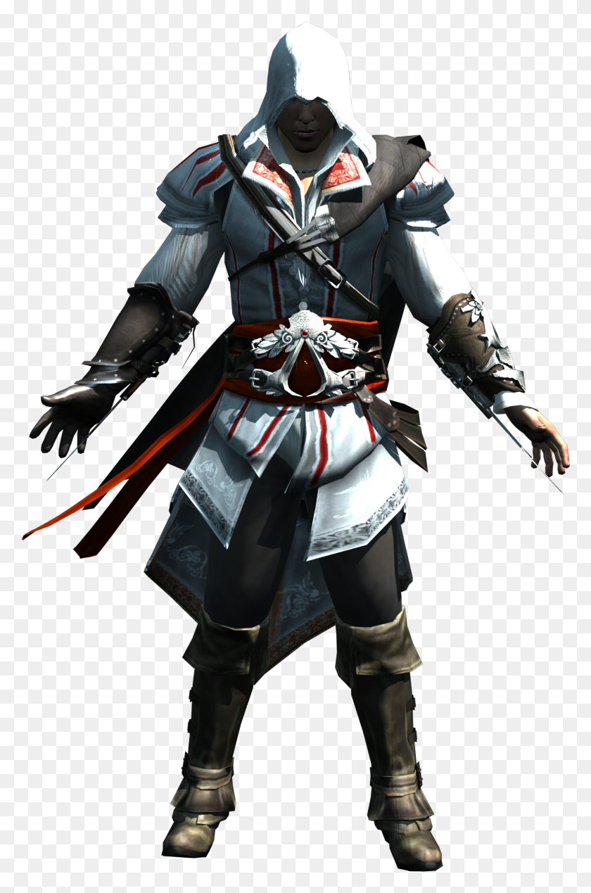 1664x2581 Assassin's Creed Png Images Free Download - Assassins Creed PNG