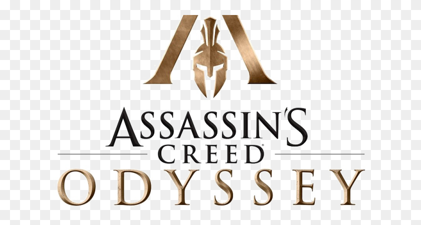 999x500 Assassins Creed Png Изображения Скачать Бесплатно - Assassins Creed Логотип Png
