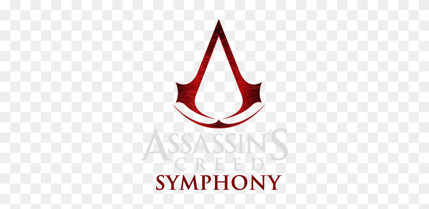 350x350 Assassin's Creed Symphony Assassin's Creed Wiki Fandom Powered - Assassins Creed Clipart