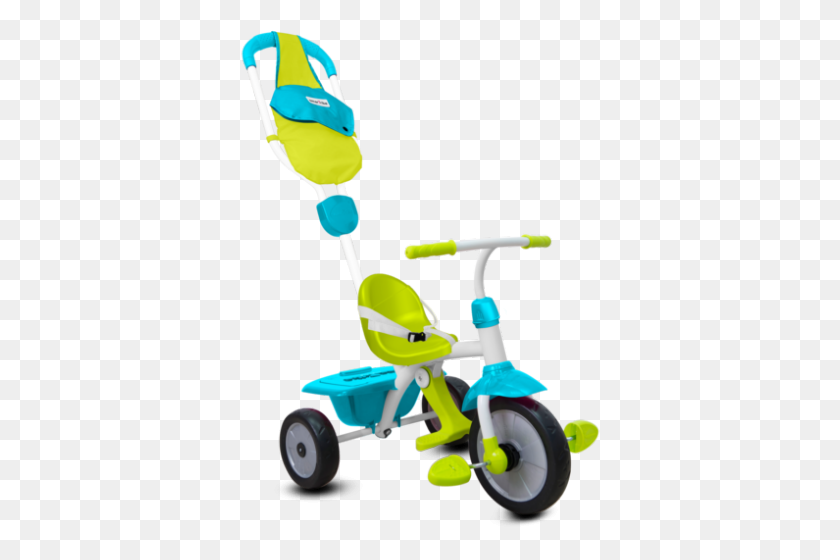 500x500 Assembly Manuals - Tricycle PNG