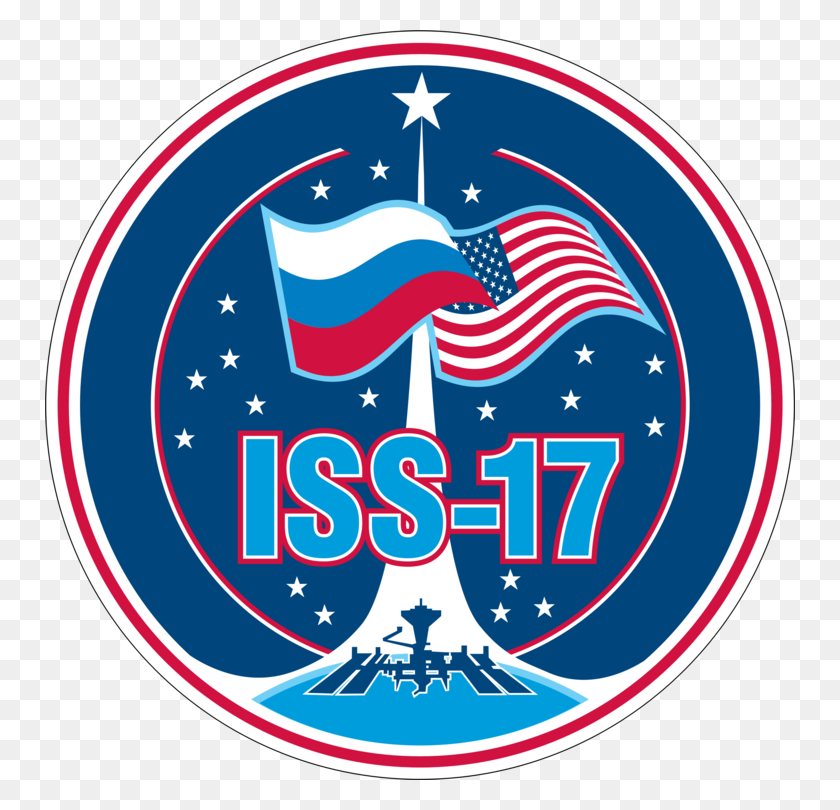 750x750 Assembly Of The International Space Station Expedition Space - Space Station Clipart