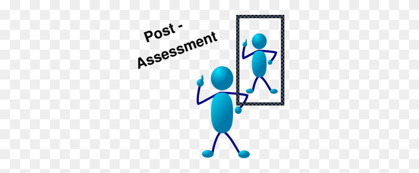 300x288 Assessment Clipart - Risk Management Clipart