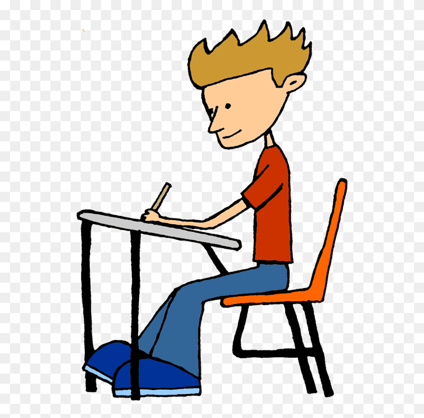 545x768 Assessments Clipart Gallery Images - Evaluation Clipart