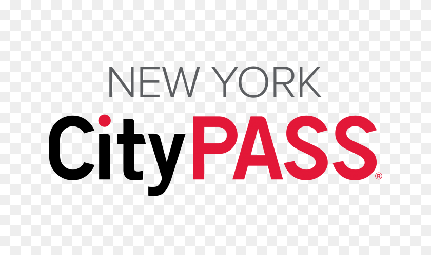 2400x1350 Asset Library Logos - New York City PNG