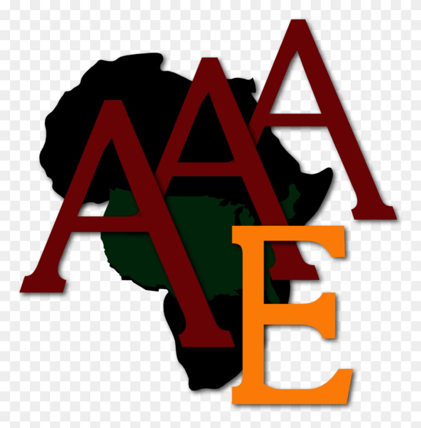 900x916 Asociación De Educadores Afroamericanos - Clipart De Maestros Afroamericanos