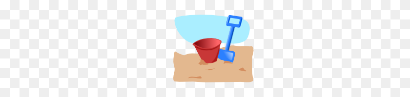 200x139 Associations To The Word - Sand Pile PNG