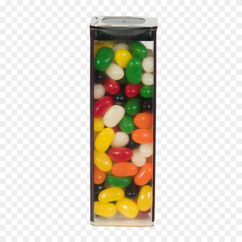 786x786 Assorted Jelly Beans Jelly Bean Mix Women's Bean Project - Jelly Beans PNG