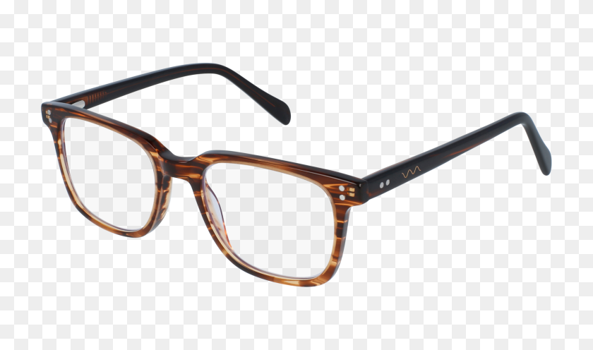 2048x1147 Asteri Frames Ambr Eyewear Gafas De Computadora - Gafas De 8 Bits Png