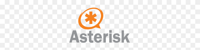 300x150 Asterisk Consulting Velocity It - Asterisco Png