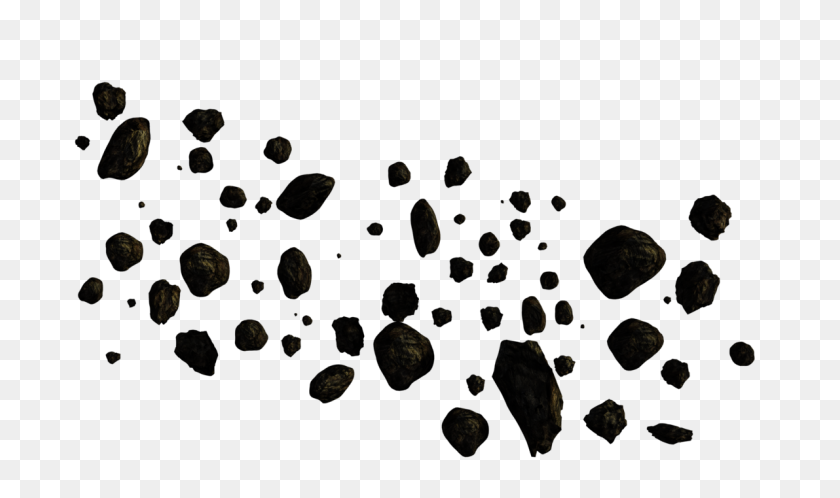 1191x670 Asteroid Clipart Clip Art - Rock Clipart