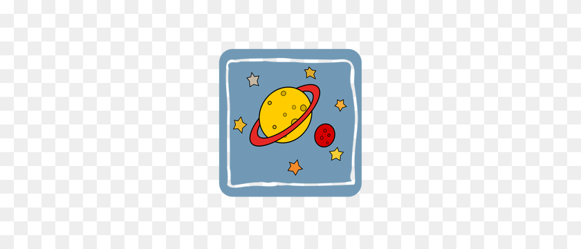 211x300 Asteroid Free Clipart - Asteroid Clipart