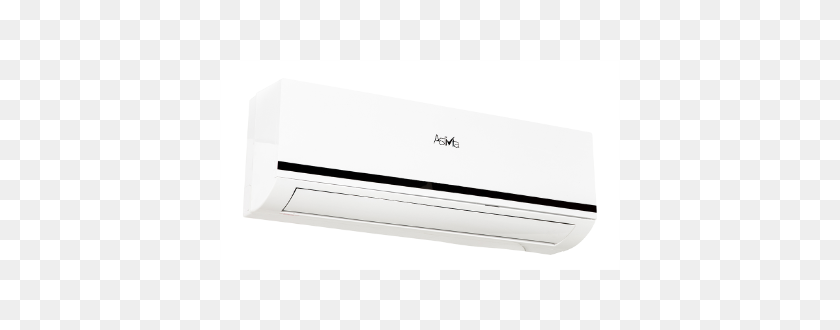 400x270 Astivita Limited Air Conditioners - Air Conditioner PNG