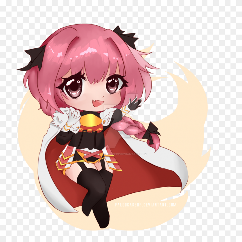 Learning With Manga Fgo Characters Astolfo Png Stunning Free Transparent Png Clipart Images Free Download - roblox astolfo
