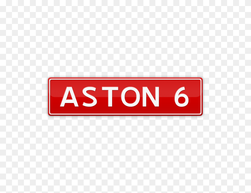 800x600 Астон - Логотип Астон Мартин Png