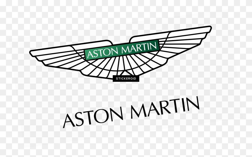 3178x1902 Астон Мартин - Логотип Астон Мартин Png