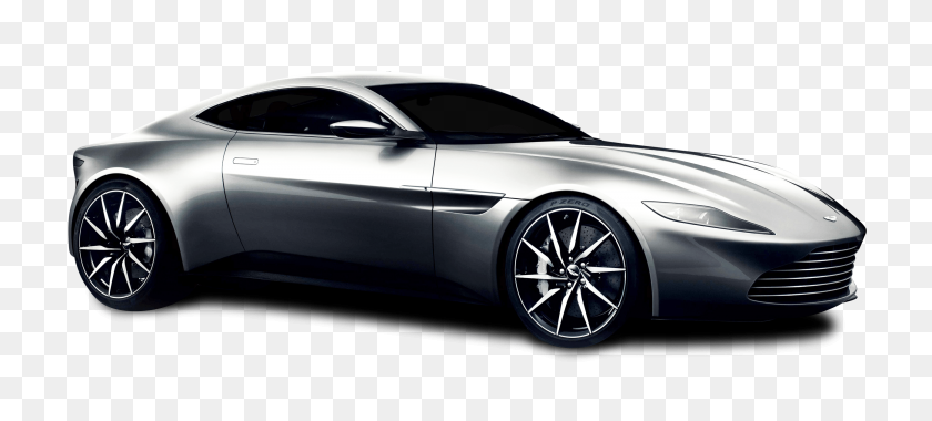 2600x1067 Aston Martin Cars Png Images Free Download - Luxury Car PNG