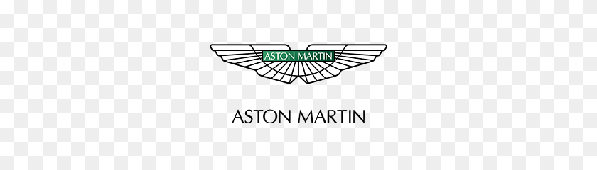 250x180 Aston Martin Hire Dbs Or Vanquish From Bespokes - Aston Martin Logo Png
