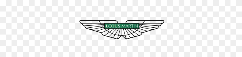 300x138 Aston Martin Logo Png The Art Mad - Aston Martin Logo Png