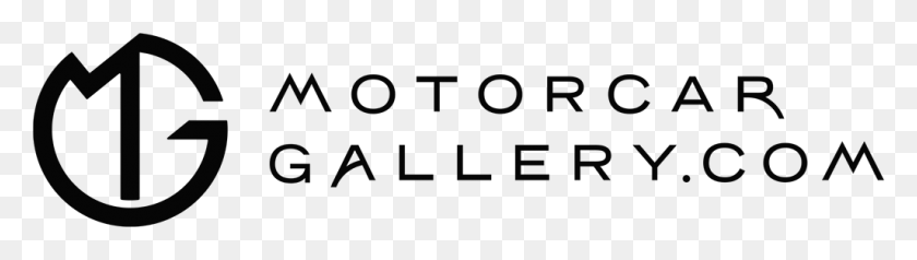1025x234 Aston Martin Motorcar Gallery - Logotipo De Aston Martin Png