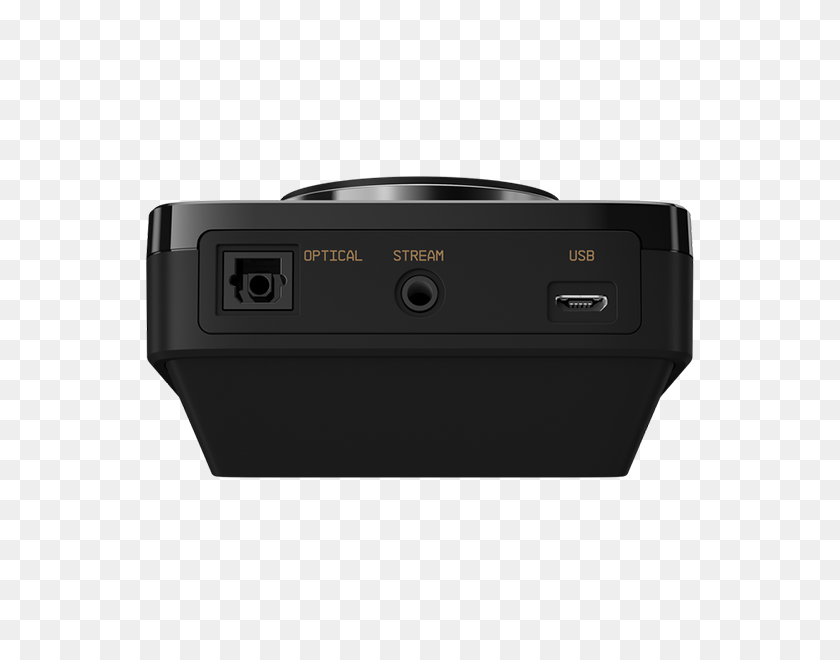 600x600 Гарнитура Astro Tr + Mixamp - Ps4 Pro Png